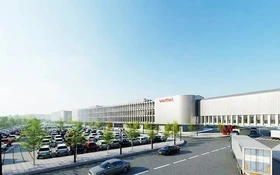 Viet Nam seeks to build semiconductor ecosystem