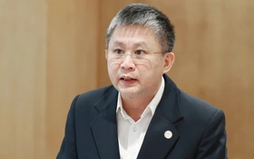 Bê bối Grok đặt ra yêu cầu siết chặt quản lý AI tạo sinh