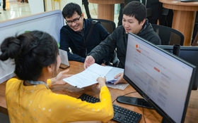 Giảm giấy tờ, rút ngắn thời gian: Những thay đổi từ Nghị định 15/2026/NĐ-CP