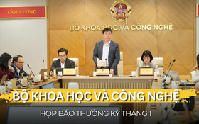 Phát huy vai trò của tiêu chuẩn, đo lường, chất lượng trong bảo đảm an toàn thực phẩm ngày Tết
