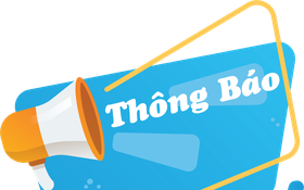 Thông báo tuyển chọn tổ chức, cá nhân chủ trì thực hiện nhiệm vụ khoa học và công nghệ cấp Bộ của Bộ Khoa học và Công nghệ năm 2026