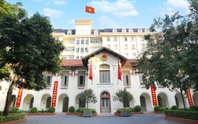 Tài liệu họp báo thường kỳ tháng 1 năm 2026