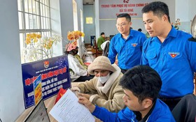 Phát triển khoa học, công nghệ và chuyển đổi số: Trụ cột cho tăng trưởng bền vững của Lâm Đồng