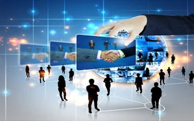 Khánh Hòa: Hỗ trợ doanh nghiệp phát triển các ứng dụng, dịch vụ số mới theo hình thức PPP