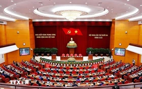 Đại hội XIV của Đảng dự kiến khai mạc ngày 19/1/2026