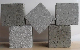 Thông tin nghiệm thu đề tài cấp quốc gia thuộc Chương trình 562