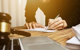 Giải quyết khiếu nại của Mewah Brands (S) Pte Ltd
(Lần hai)