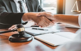  Giải quyết khiếu nại của ESDWORK CO., LTD. (Lần hai)
