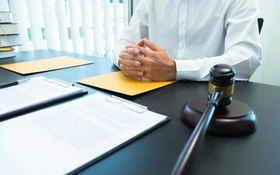 Giải quyết khiếu nại của Kaizen Institute Ltd. (Lần hai)