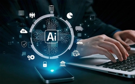 Nghị quyết số 57-NQ/TW tạo nền tảng phát triển khoa học, công nghệ, đổi mới sáng tạo và chuyển đổi số