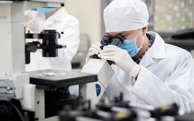 Tăng cường tiềm lực KH&CN từ cơ chế hỗ trợ đồng bộ