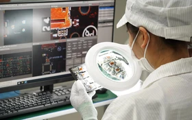 Trao thẩm quyền cho địa phương trong chứng nhận doanh nghiệp và cơ sở ươm tạo công nghệ cao