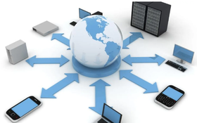 Chuẩn hóa tương thích điện từ thiết bị di động: Bước đi cần thiết trong kỷ nguyên 5G và IoT