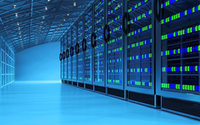 Gỡ “nút thắt” chi tiêu cho dự án CNTT ngân sách: Thông tư 57 mở lối cho chuyển đổi số