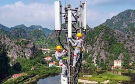 Trả lời kiến nghị của cử tri tỉnh Lạng Sơn gửi tới trước Kỳ họp thứ 10, Quốc hội khóa XV
