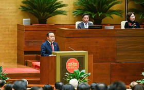 Người dân được quyền tra cứu, lấy dữ liệu đo lường làm bằng chứng khiếu nại gian lận
