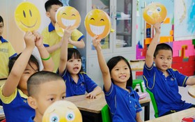 Từ bài giảng một chiều đến những bài học bằng trải nghiệm
