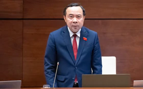 Giảm thủ tục hành chính, bảo đảm quyền lợi người tiêu dùng trong đo lường