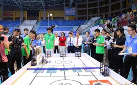 Đưa khoa học, công nghệ và đổi mới sáng tạo gắn với nhu cầu thực tiễn