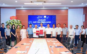 Đưa nghiên cứu khoa học gần hơn với sản xuất