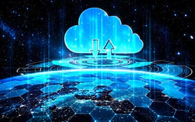 Năng lực thực thi của cloud "Make in Viet Nam" trước những mục tiêu số