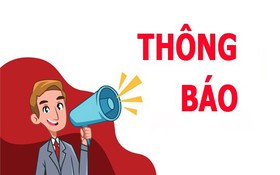 Thông tin đấu giá quyền sử dụng mã, số viễn thông (mã mạng di động H2H 75)