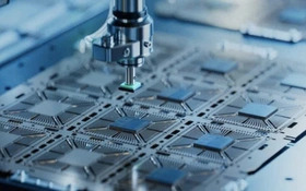 Lấy ý kiến xây dựng danh mục công nghệ cao và công nghệ chiến lược