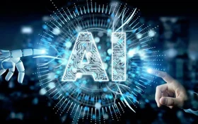 Đề xuất Danh mục hệ thống trí tuệ nhân tạo có rủi ro cao: Siết quản lý các ứng dụng tác động lớn đến xã hội