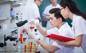 Hà Nội ban hành cơ chế vượt trội thu hút, trọng dụng nhân tài