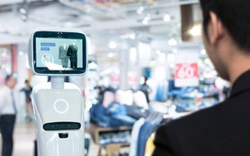 Phát triển hệ sinh thái khởi nghiệp sáng tạo: Trụ cột của mô hình tăng trưởng mới