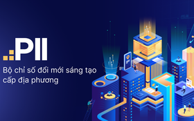 Tỉnh Quảng Ngãi nâng cao Chỉ số đổi mới sáng tạo cấp địa phương năm 2026 và những năm tiếp theo