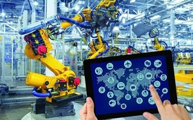 Bứt phá bằng công nghệ chiến lược: Nâng tầm năng lực cạnh tranh quốc gia