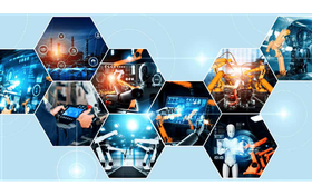 Quy trình xét chọn sáng kiến đột phá phát triển KHCN,ĐMST&CĐS