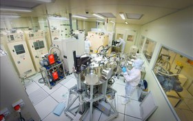 Tăng trưởng bền vững dựa trên khoa học, công nghệ, đổi mới sáng tạo