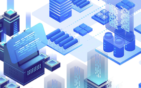 Lần đầu tiên toàn hệ thống chính trị “chung một đường truyền”: Hình thành hạ tầng số đặc biệt ở quy mô quốc gia