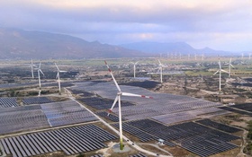 Khánh Hòa trong không gian phát triển mới