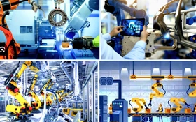 Việt Nam trong Top dẫn đầu khu vực về nghiên cứu và phát triển trí tuệ nhân tạo