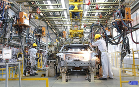 An Giang triển khai thi hành Luật sửa đổi, bổ sung Luật Tiêu chuẩn và Quy chuẩn kỹ thuật