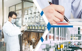 Vĩnh Long có hơn 4.200 văn bằng bảo hộ về sở hữu công nghiệp