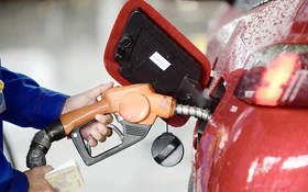 Siết chặt đo lường, chất lượng trong kinh doanh xăng dầu