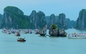 Thiết lập hệ sinh thái truyền thông số toàn diện quảng bá hình ảnh Việt Nam ra thế giới