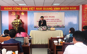 Lâm Đồng: Dấu ấn đột phá sau sáp nhập và khát vọng "tăng tốc" năm 2026