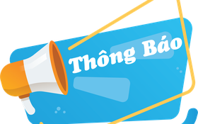 Thông báo về việc làm rõ và hướng dẫn bổ sung thông tin đơn vị dự tuyển trong Phiếu đăng ký dự tuyển kỳ tuyển dụng viên chức vào làm việc tại Trung tâm Công nghệ - Chính phủ số, Cục Chuyển đổi số quốc gia năm 2025