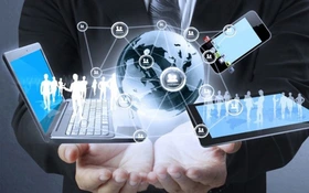 Hoàn thiện cơ chế triển khai viễn thông công ích, thúc đẩy thu hẹp khoảng cách số