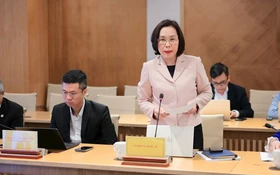 Năm điểm nhấn của Hội nghị Bộ trưởng số ASEAN lần thứ 6 sắp tổ chức tại Việt Nam