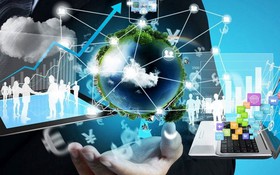 Trả lời kiến nghị của cử tri tỉnh An Giang gửi tới sau Kỳ họp thứ 10, Quốc hội khóa XV
