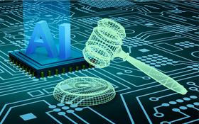 Trả lời kiến nghị của cử tri thành phố Hồ Chí Minh gửi tới sau Kỳ họp thứ 10, Quốc hội khóa XV
