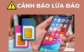 Trả lời kiến nghị của cử tri tỉnh Lâm Đồng gửi tới sau Kỳ họp thứ 10, Quốc hội khóa XV

