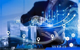 Trả lời kiến nghị của cử tri Thành phố Đà Nẵng gửi tới sau Kỳ họp thứ 10, Quốc hội khóa XV
