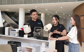 Tăng cường thực thi quyền sở hữu trí tuệ trên địa bàn thành phố Hải Phòng